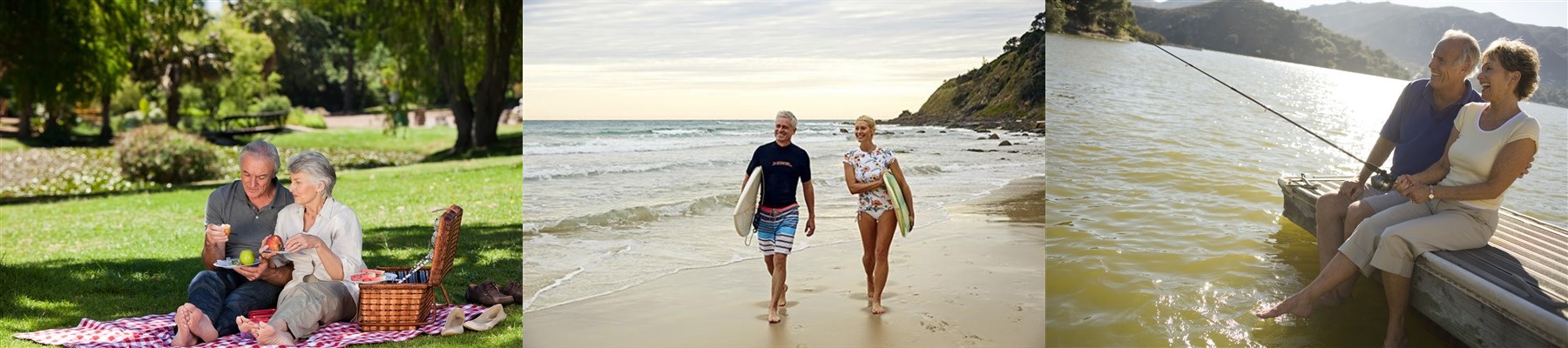 KZN South Coast Milkwood